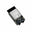 An image of Unit Cam Wi-Fi Camera (OV2640) An image of Unit Cam Wi-Fi Camera (OV2640)