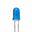 An image of LED - 5mm - pack of 10 An image of LED - 5mm - pack of 10