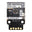 An image of 5x5 RGB Matrix Breakout An image of 5x5 RGB Matrix Breakout