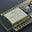 An image of FireBeetle ESP32 IOT Microcontroller (Supports Wi-Fi & Bluetooth) An image of FireBeetle ESP32 IOT Microcontroller (Supports Wi-Fi & Bluetooth)