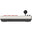 An image of 8BitDo Arcade Stick An image of 8BitDo Arcade Stick