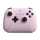 An image of 8BitDo Ultimate 2.4G wireless Controller