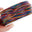 An image of Rainbow wire spool An image of Rainbow wire spool