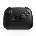 An image of 8BitDo Ultimate 2.4G wireless Controller