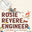 An image of Rosie Revere, Engineer