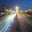 An image of 64MP Autofocus Camera for Raspberry Pi An image of 64MP Autofocus Camera for Raspberry Pi