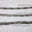 An image of Stainless Medium Conductive Thread - 3 ply - 18 meter/60 ft An image of Stainless Medium Conductive Thread - 3 ply - 18 meter/60 ft