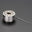 An image of Stainless Medium Conductive Thread - 3 ply - 18 meter/60 ft An image of Stainless Medium Conductive Thread - 3 ply - 18 meter/60 ft