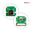 An image of 64MP Autofocus Camera for Raspberry Pi An image of 64MP Autofocus Camera for Raspberry Pi