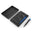 An image of Mako - 64 Bit Driver Kit An image of Mako - 64 Bit Driver Kit