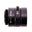 An image of Lens for Raspberry Pi High Quality Camera An image of Lens for Raspberry Pi High Quality Camera