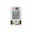 An image of Unit Cam Wi-Fi Camera DIY Kit (OV2640) An image of Unit Cam Wi-Fi Camera DIY Kit (OV2640)