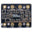 An image of The 555SE Discrete 555 Timer An image of The 555SE Discrete 555 Timer