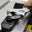 An image of Engineer® Smart Wrench An image of Engineer® Smart Wrench