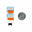 An image of 2-Channel SPST Relay Unit An image of 2-Channel SPST Relay Unit