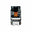 An image of Unit Cam Wi-Fi Camera (OV2640) An image of Unit Cam Wi-Fi Camera (OV2640)