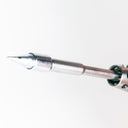 An image of Soldering tip for TS80P soldering iron
