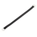 An image of 6 Pin JST-SH Cable