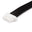 An image of 6 Pin JST-SH Cable An image of 6 Pin JST-SH Cable