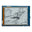 An image of Inkplate 6PLUS e-paper display with touchscreen An image of Inkplate 6PLUS e-paper display with touchscreen