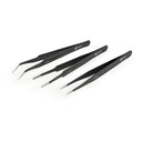 An image of iFixit Precision Tweezers Set