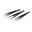 An image of iFixit Precision Tweezers Set An image of iFixit Precision Tweezers Set