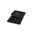 An image of iFixit Precision Tweezers Set An image of iFixit Precision Tweezers Set