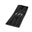 An image of iFixit Precision Tweezers Set An image of iFixit Precision Tweezers Set