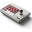 An image of 8BitDo Arcade Stick An image of 8BitDo Arcade Stick