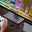 An image of 8BitDo USB Wireless Adapter 2 An image of 8BitDo USB Wireless Adapter 2