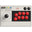 An image of 8BitDo Arcade Stick An image of 8BitDo Arcade Stick