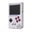 An image of GPi CASE 2W An image of GPi CASE 2W
