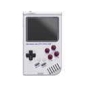 An image of GPi CASE 2W