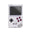 An image of GPi CASE 2W An image of GPi CASE 2W