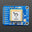 An image of Adafruit Ultimate GPS Breakout - 66 channel w/10 Hz updates - Version 3 An image of Adafruit Ultimate GPS Breakout - 66 channel w/10 Hz updates - Version 3