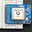 An image of Adafruit Ultimate GPS Breakout - 66 channel w/10 Hz updates - Version 3 An image of Adafruit Ultimate GPS Breakout - 66 channel w/10 Hz updates - Version 3