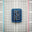 An image of Adafruit 4-channel I2C-safe Bi-directional Logic Level Converter An image of Adafruit 4-channel I2C-safe Bi-directional Logic Level Converter