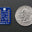 An image of Adafruit 4-channel I2C-safe Bi-directional Logic Level Converter An image of Adafruit 4-channel I2C-safe Bi-directional Logic Level Converter