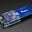 An image of Adafruit PN532 NFC/RFID Controller Shield for Arduino + Extras An image of Adafruit PN532 NFC/RFID Controller Shield for Arduino + Extras