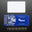 An image of Adafruit PN532 NFC/RFID Controller Shield for Arduino + Extras An image of Adafruit PN532 NFC/RFID Controller Shield for Arduino + Extras