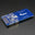 An image of Adafruit PN532 NFC/RFID Controller Shield for Arduino + Extras An image of Adafruit PN532 NFC/RFID Controller Shield for Arduino + Extras