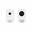 An image of Unit Cam Wi-Fi Camera DIY Kit (OV2640) An image of Unit Cam Wi-Fi Camera DIY Kit (OV2640)