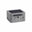 An image of ATOM Matrix ESP32 Development Kit An image of ATOM Matrix ESP32 Development Kit