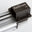 An image of AxiDraw V3 An image of AxiDraw V3