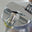 An image of Engineer® Smart Wrench An image of Engineer® Smart Wrench