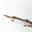 An image of Soldering tip for TS80P soldering iron An image of Soldering tip for TS80P soldering iron