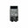An image of Unit Cam Wi-Fi Camera (OV2640) An image of Unit Cam Wi-Fi Camera (OV2640)