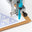 An image of AxiDraw V3 An image of AxiDraw V3