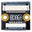 An image of Zero Camera Cable Adaptor for Raspberry Pi An image of Zero Camera Cable Adaptor for Raspberry Pi