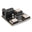 An image of USB-C/PWR Splitter An image of USB-C/PWR Splitter